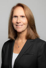 Shelley Sosnoff